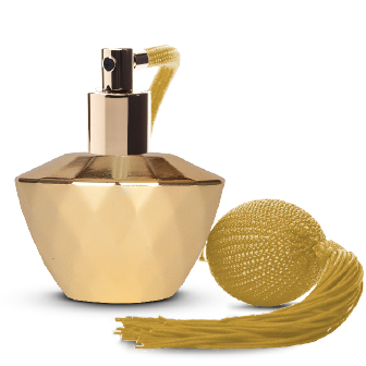 Fm luxury top fragrances