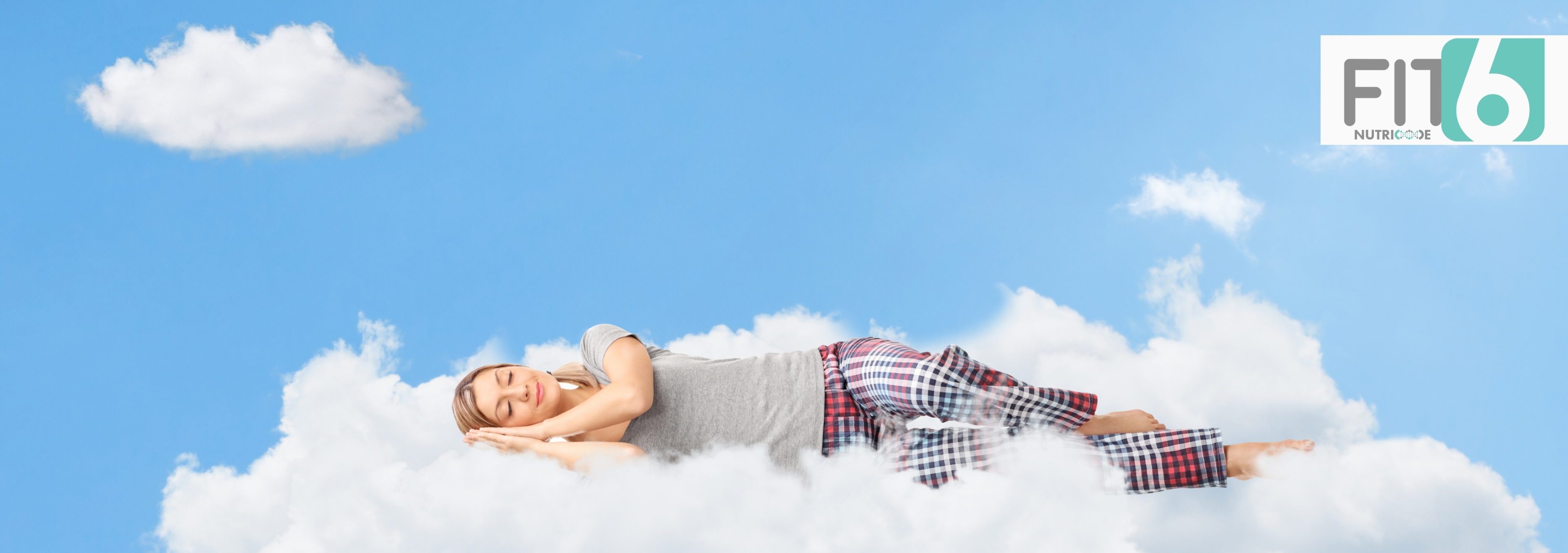 Want to lose weight? SLEEP! 