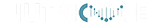 Logo Nutricode