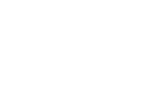 Logo Hairlab