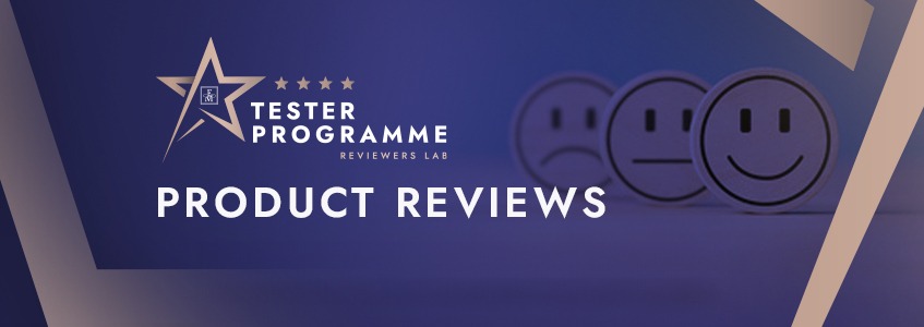 Product Reviews