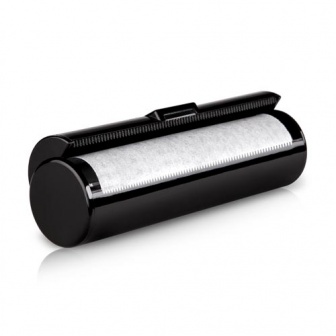 Blotting Paper Roll 