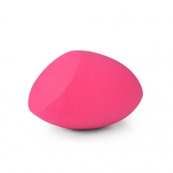 Latex Free Makeup Sponge 