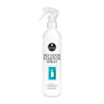 Bio Odor Remover Spray 