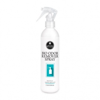 Bio Odor Remover Spray 