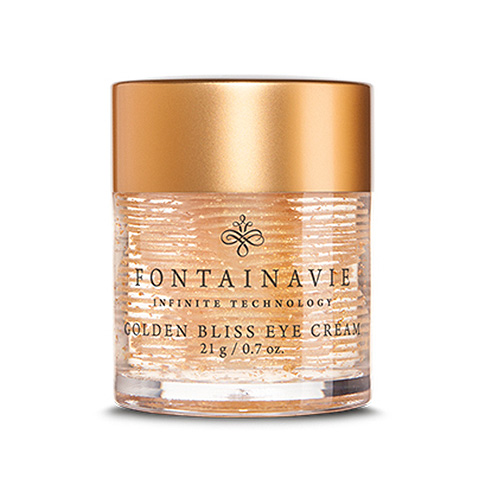 Bliss eye cream deals