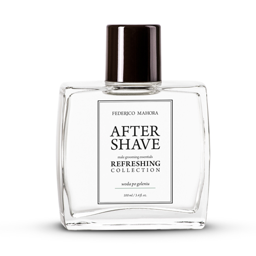 After online shave uk