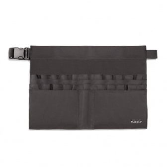 Makeup Brush Belt