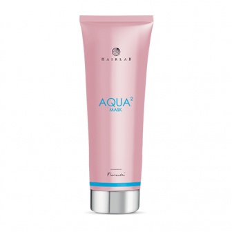Aqua² Mask For Dry Hair 250ml