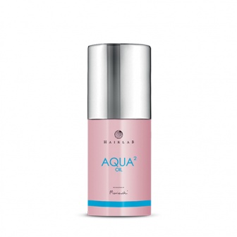 Aqua² Oil 100ml