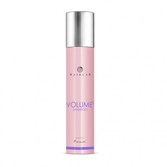 Volume² Shampoo 250ml 