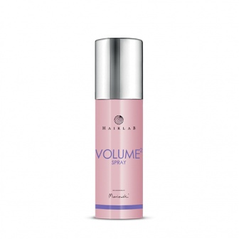 Volume² Spray 150ml 