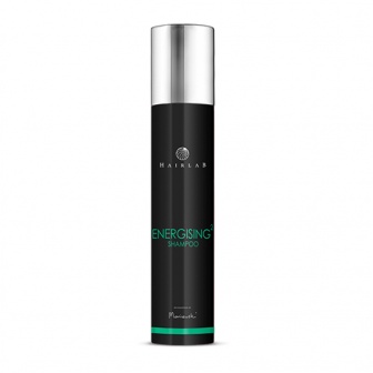 Energising² Shampoo 250ml