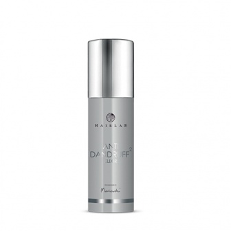 Anti Dandruff² Elixir 150ml