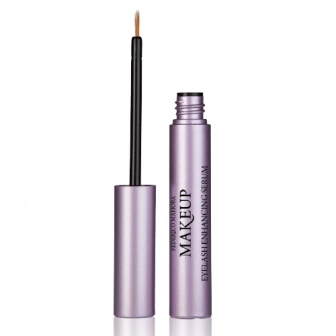 Eyelash Enhancing Serum