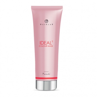 Ideal² Colour Mask (250ml)