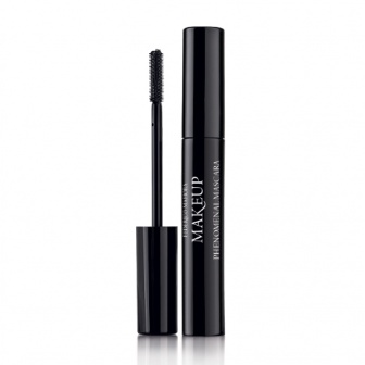 Phenomenal Mascara - Intense Black 