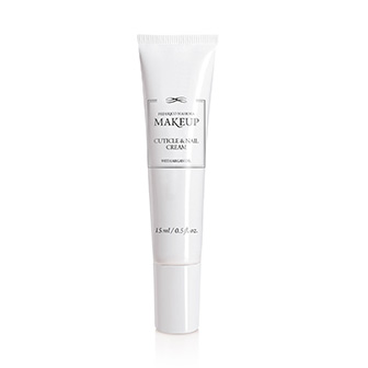 Cuticle & Nail Cream 