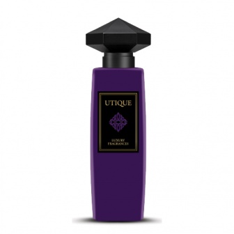 Violet Oud 