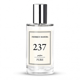 Pure 237 (50ml)