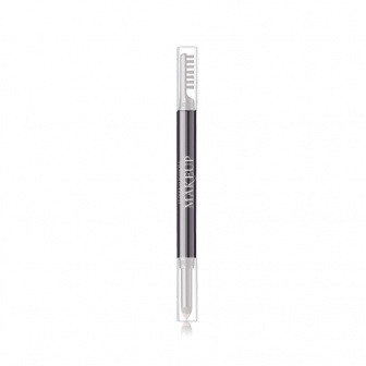Eyebrow Creator