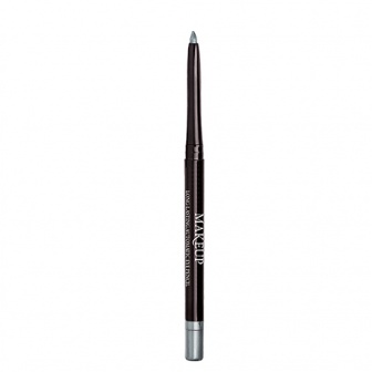 Long-Lasting Automatic Eye Pencil 