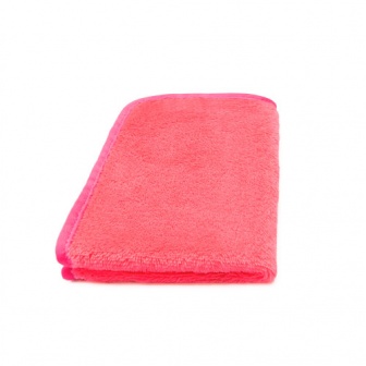 Makeup Remover Towel 