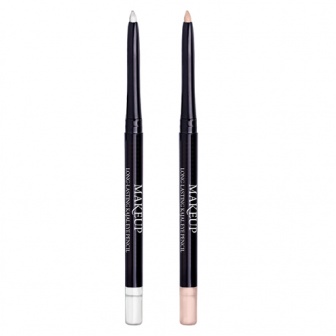 Kajal EyePencil