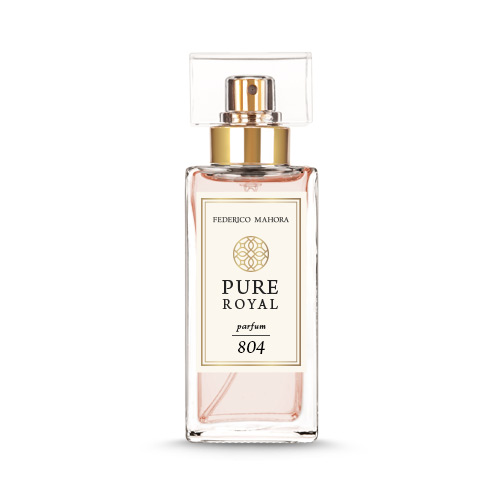 all good scents perfume review