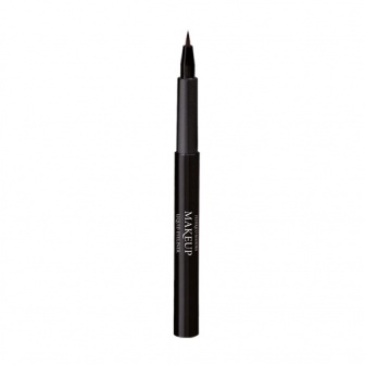 Liquid Eyeliner Carbon Black