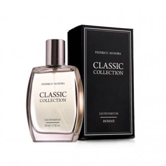457 Eau de Parfum for Him (50ml) 
