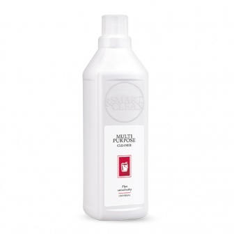 Multi-Purpose Cleaner