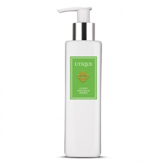 Bubble - Luxury Body Balm 