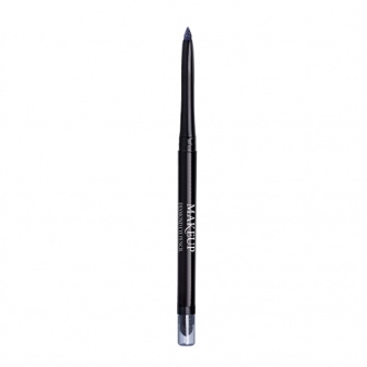 Diamond Eye Pencil 