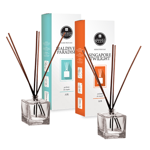 Home Perfume Products FM WORLD UK Official Website FM WORLD