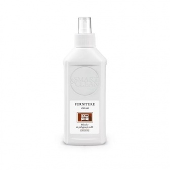 Furniture Cream