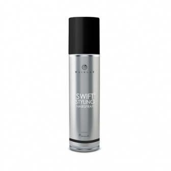 Swift² Strong Hairspray 150ml