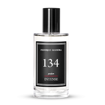 Intense 134 (50ml)