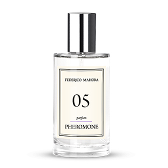 Pheromone 05 (50ml)