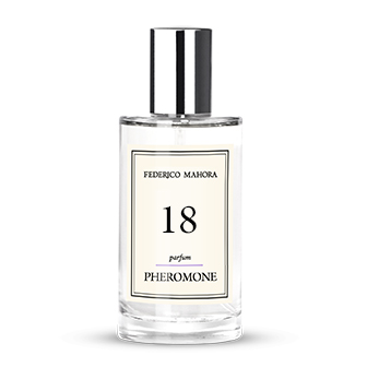 Pheromone 18 (50ml)