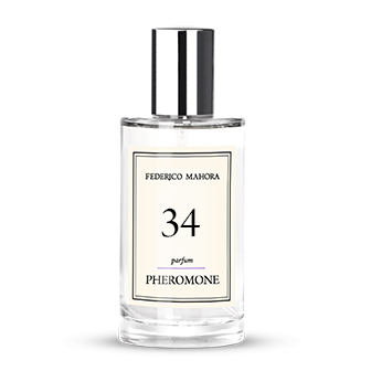 Pheromone 34 (50ml)