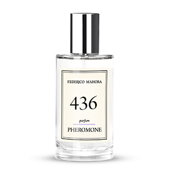Pheromone 436 (50ml) 