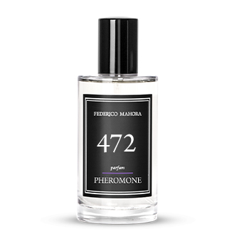 Pheromone 472 (50ml) 