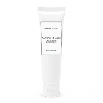 Nourishing Hand Cream