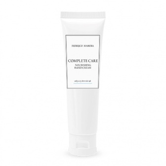 Nourishing Hand Cream