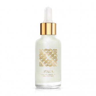 Unicorn Elixir 2 in 1 Face Serum