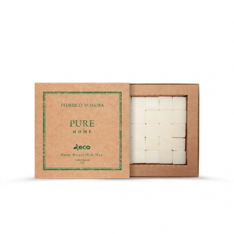 Home Ritual Wax Melts Eco