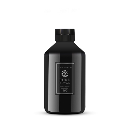 Home Perfume Pure Royal 199 For Him Products FM WORLD UK