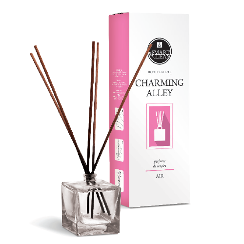 Fm world online fragrance sticks