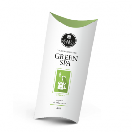 Green Spa